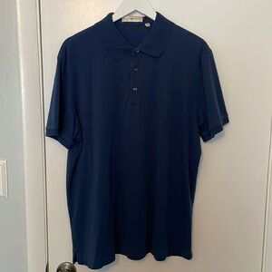 Joseph Abboud Men's Polo Shirt